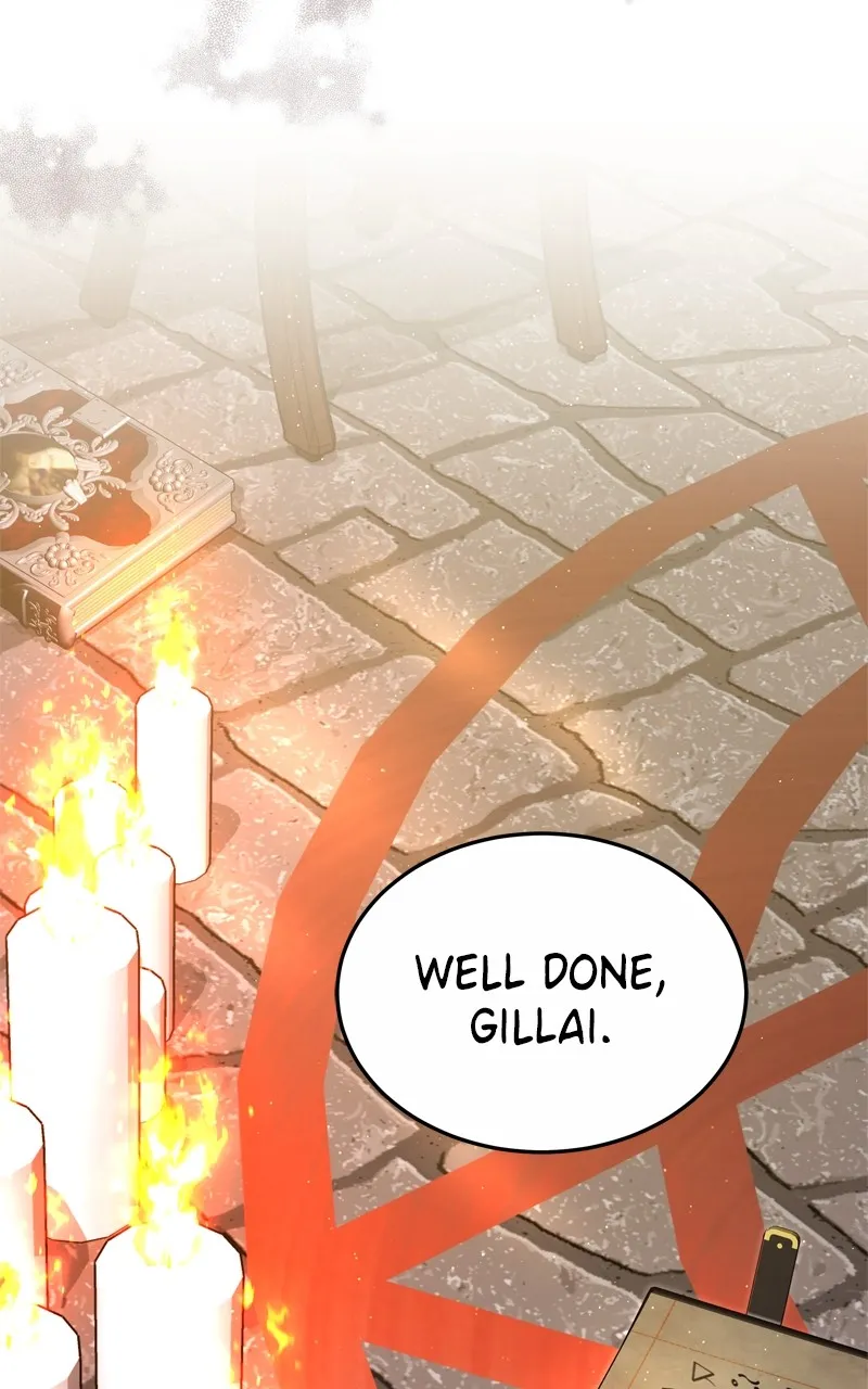 The Dragon King’s Bride Chapter 25 page 67 - 