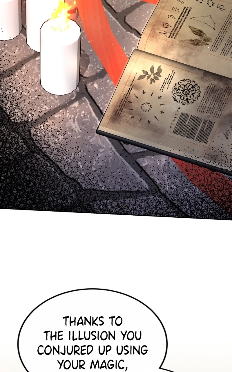 The Dragon King’s Bride Chapter 25 page 68 - 