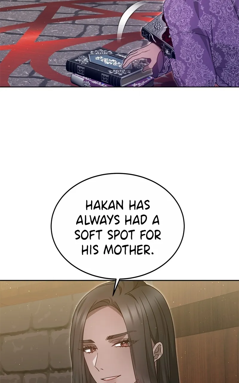 The Dragon King’s Bride Chapter 25 page 70 - 