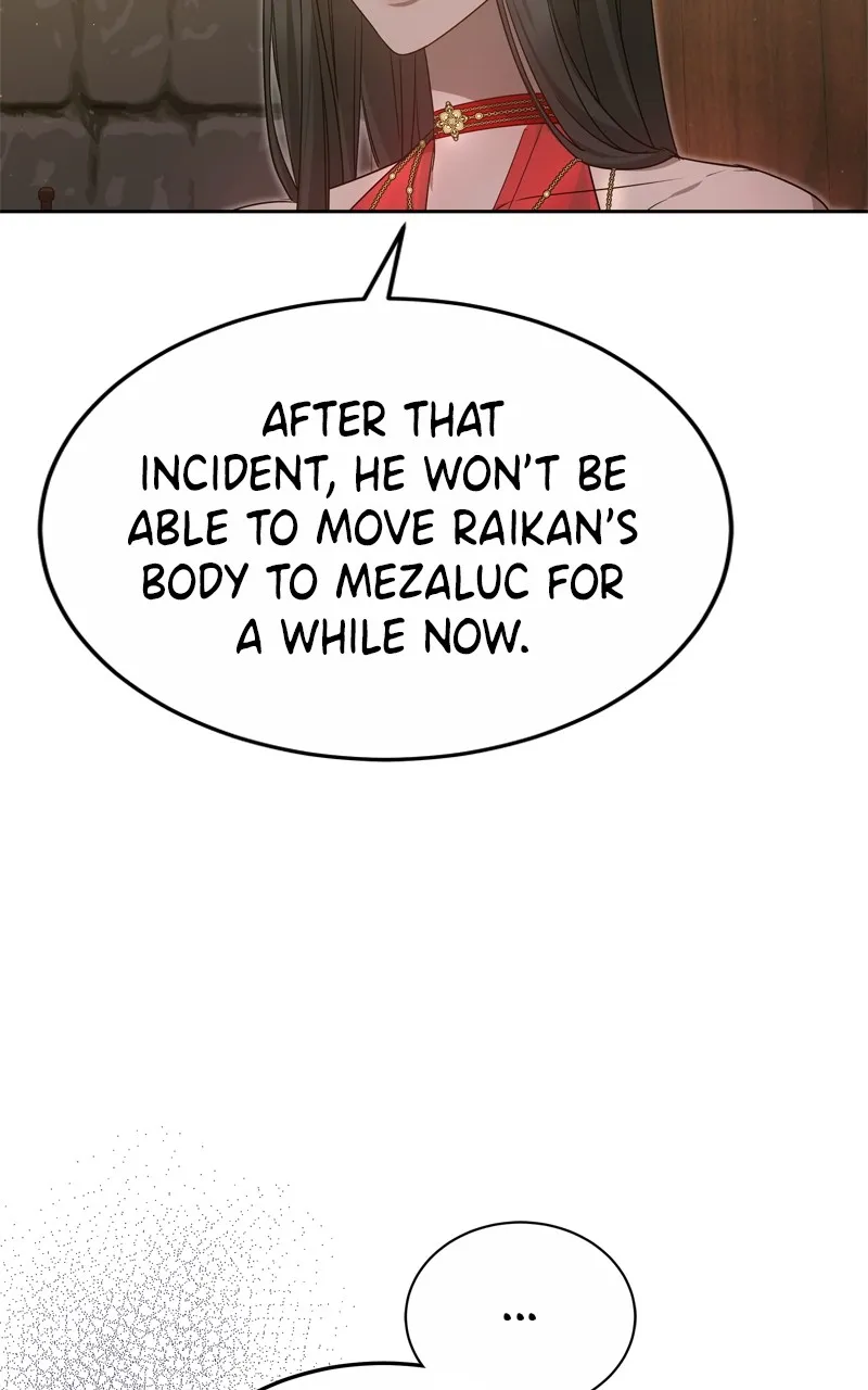The Dragon King’s Bride Chapter 25 page 71 - 