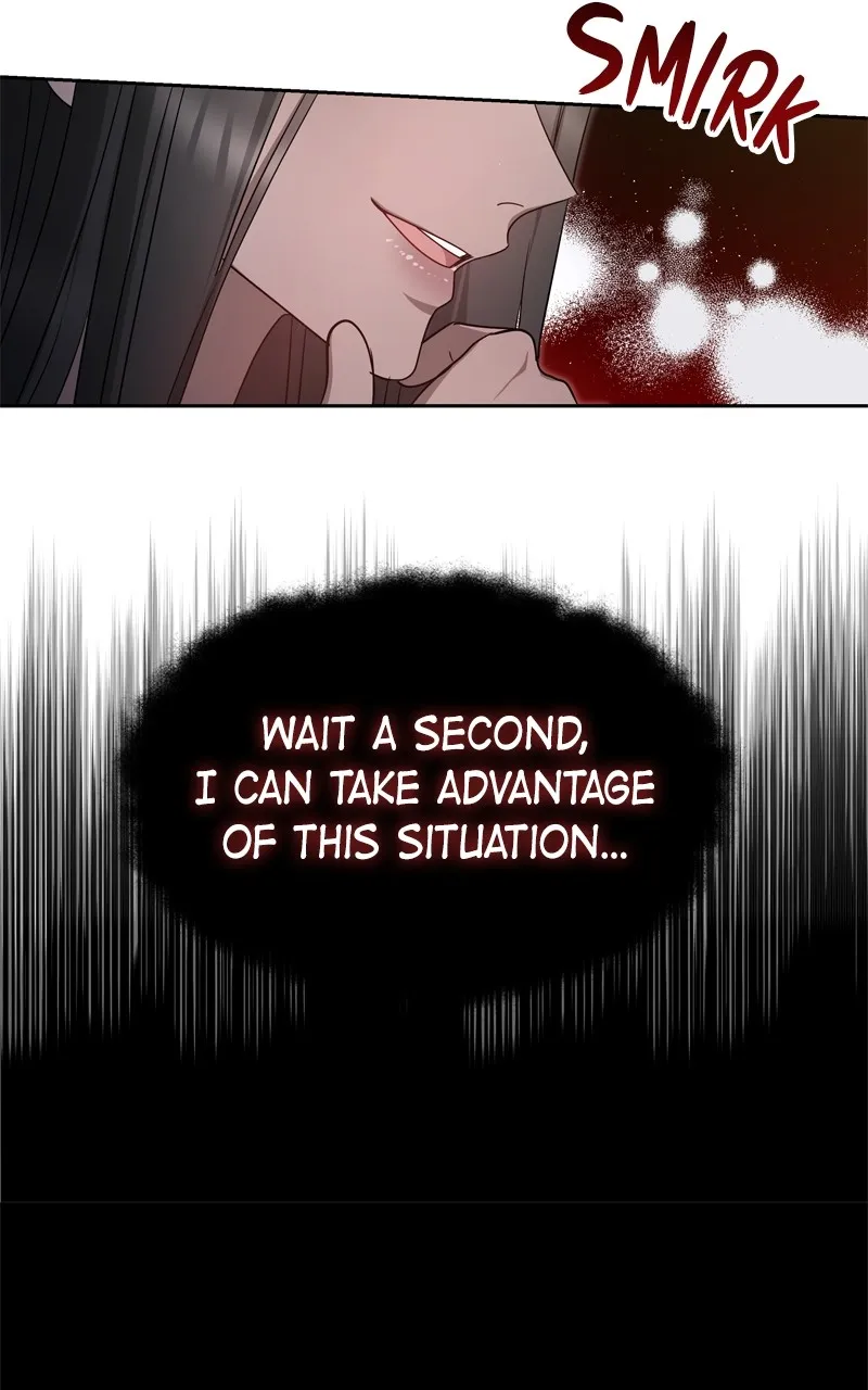 The Dragon King’s Bride Chapter 25 page 76 - 