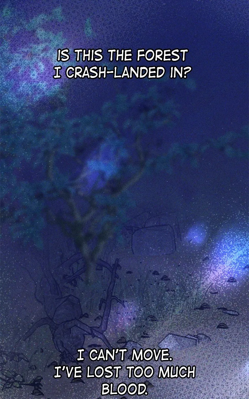 The Dragon King’s Bride Chapter 25 page 78 - 