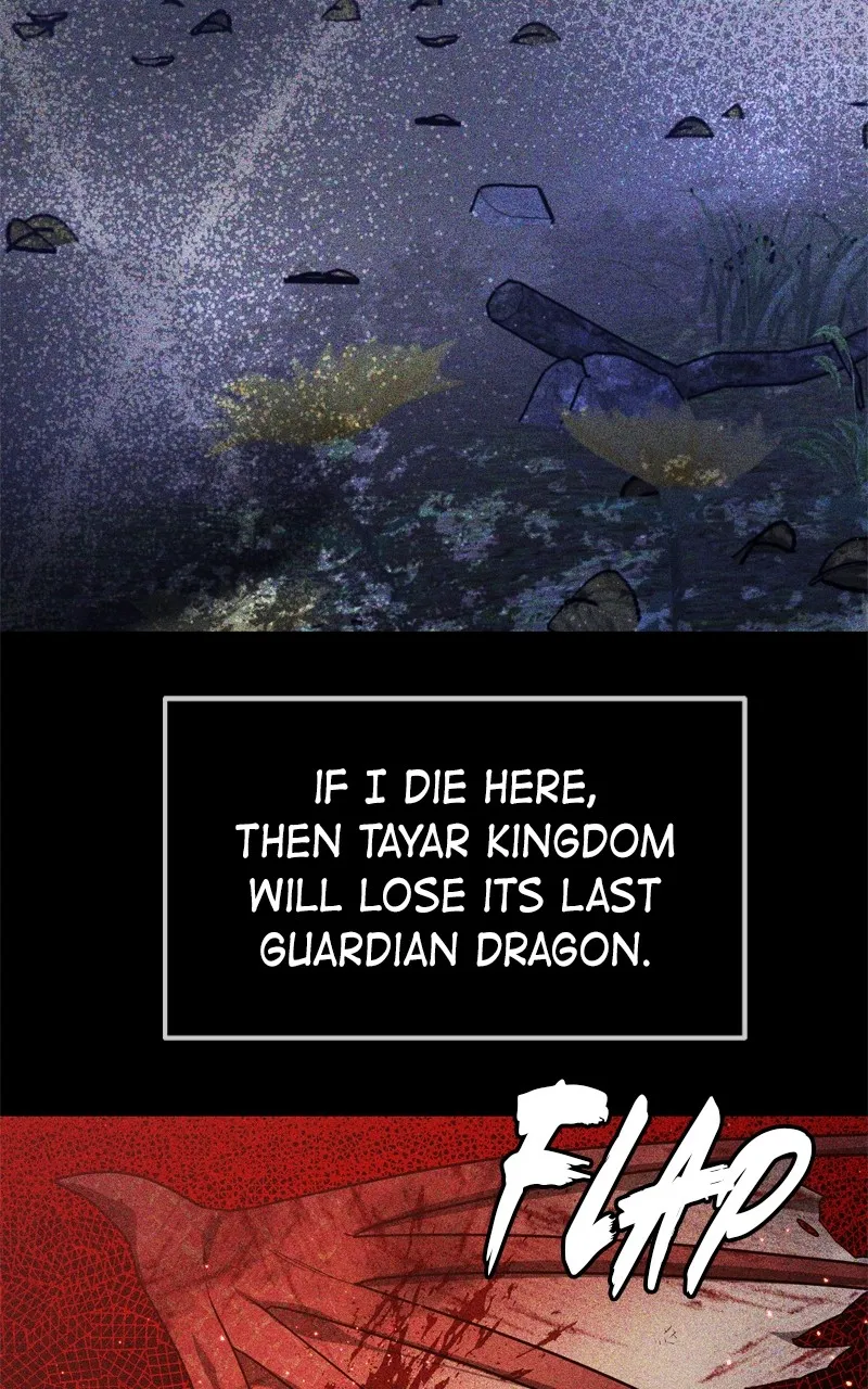 The Dragon King’s Bride Chapter 25 page 79 - 