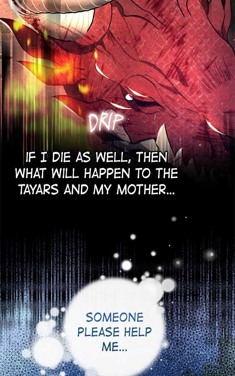 The Dragon King’s Bride Chapter 25 page 81 - 