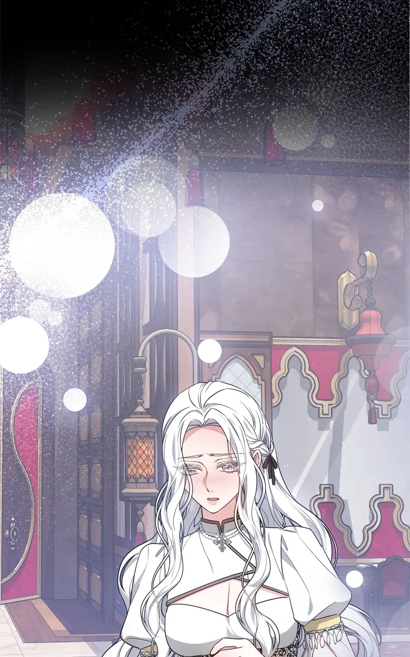 The Dragon King’s Bride Chapter 25 page 83 - 