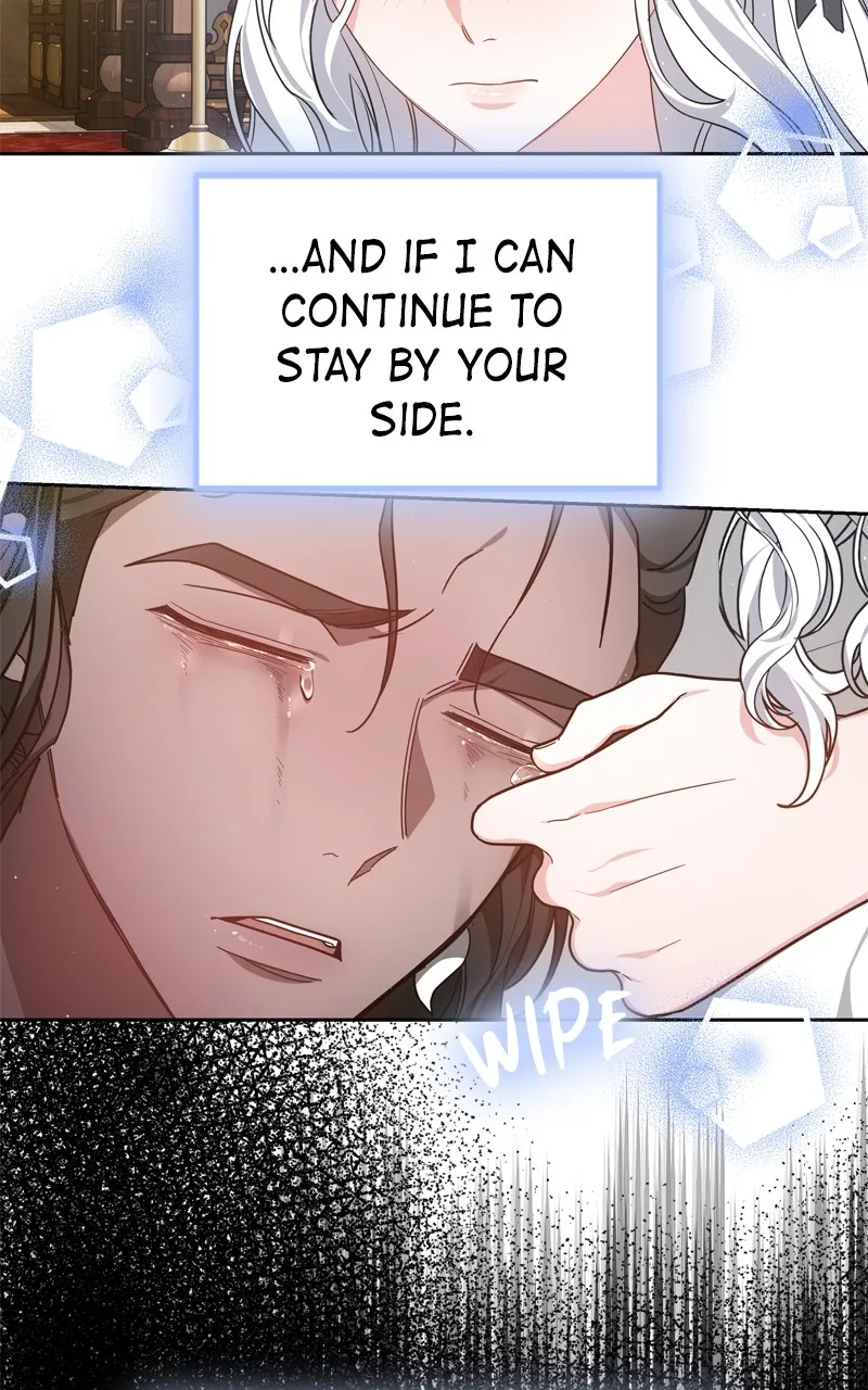 The Dragon King’s Bride Chapter 25 page 87 - 