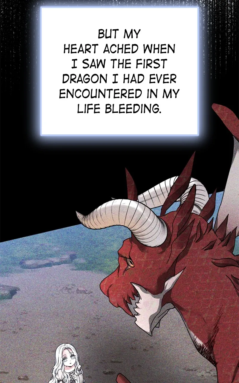 The Dragon King’s Bride Chapter 25 page 88 - 