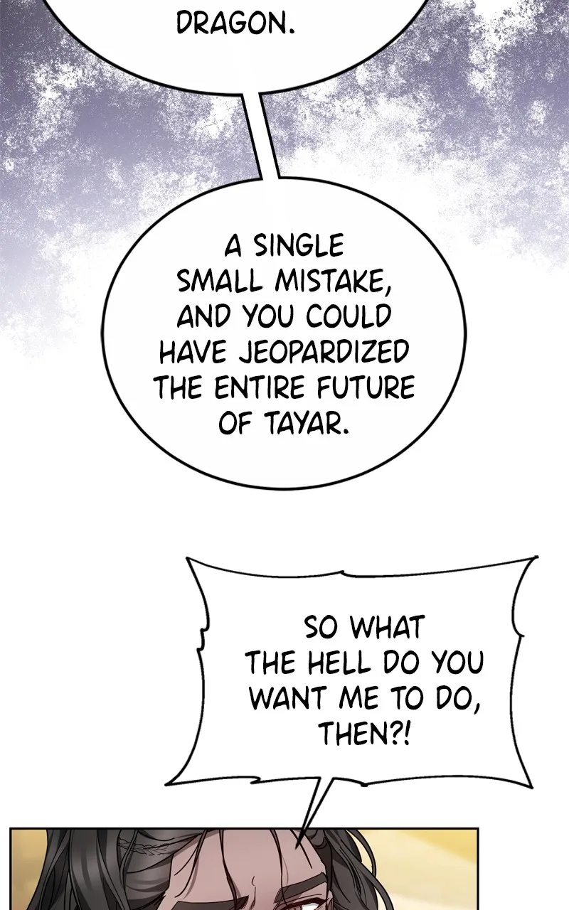 The Dragon King’s Bride Chapter 25 page 10 - 