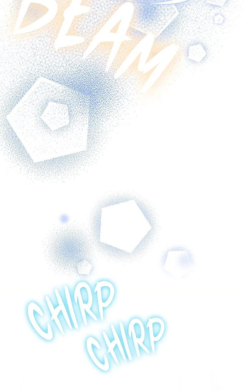 The Dragon King’s Bride Chapter 25 page 91 - 