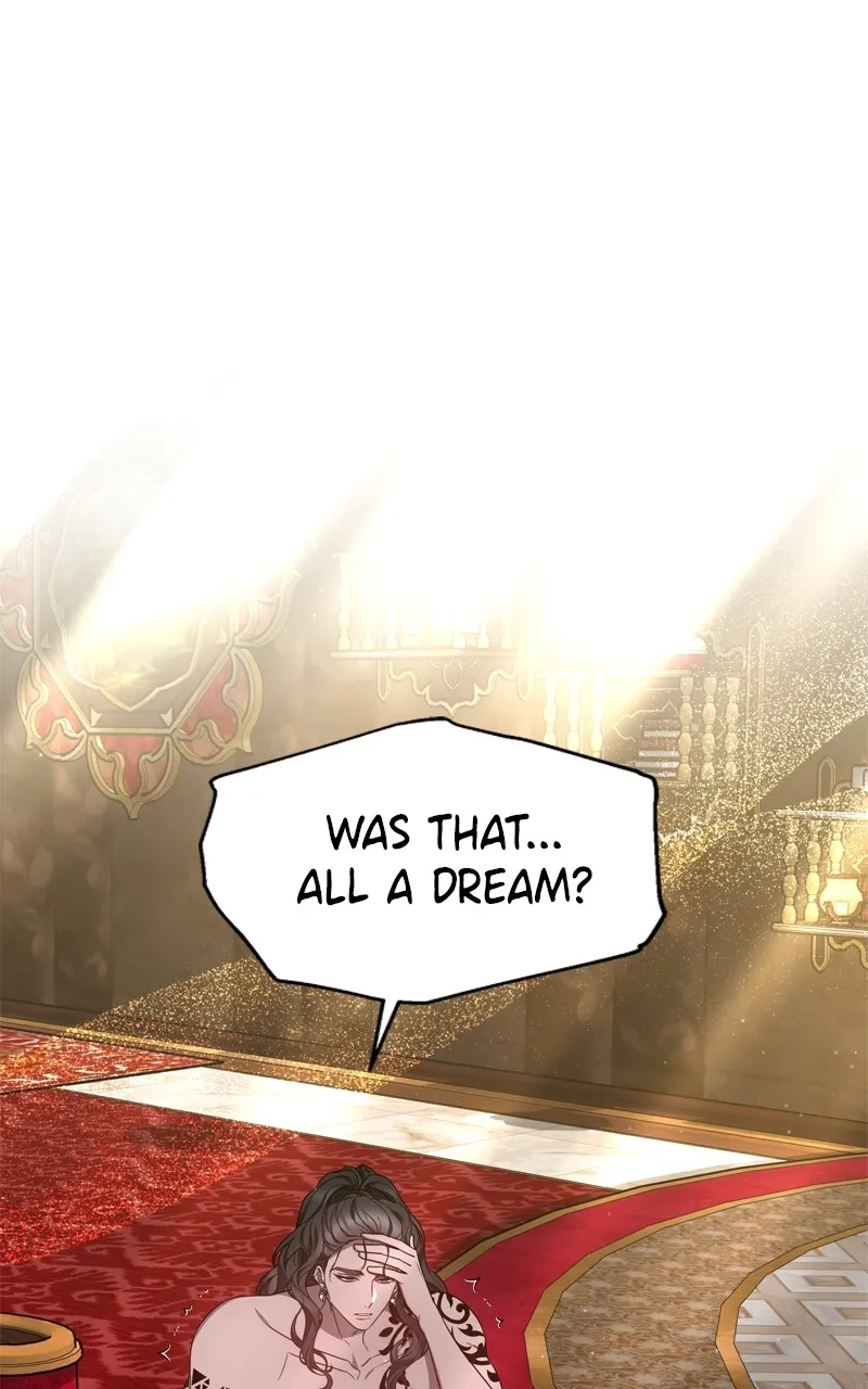 The Dragon King’s Bride Chapter 25 page 93 - 