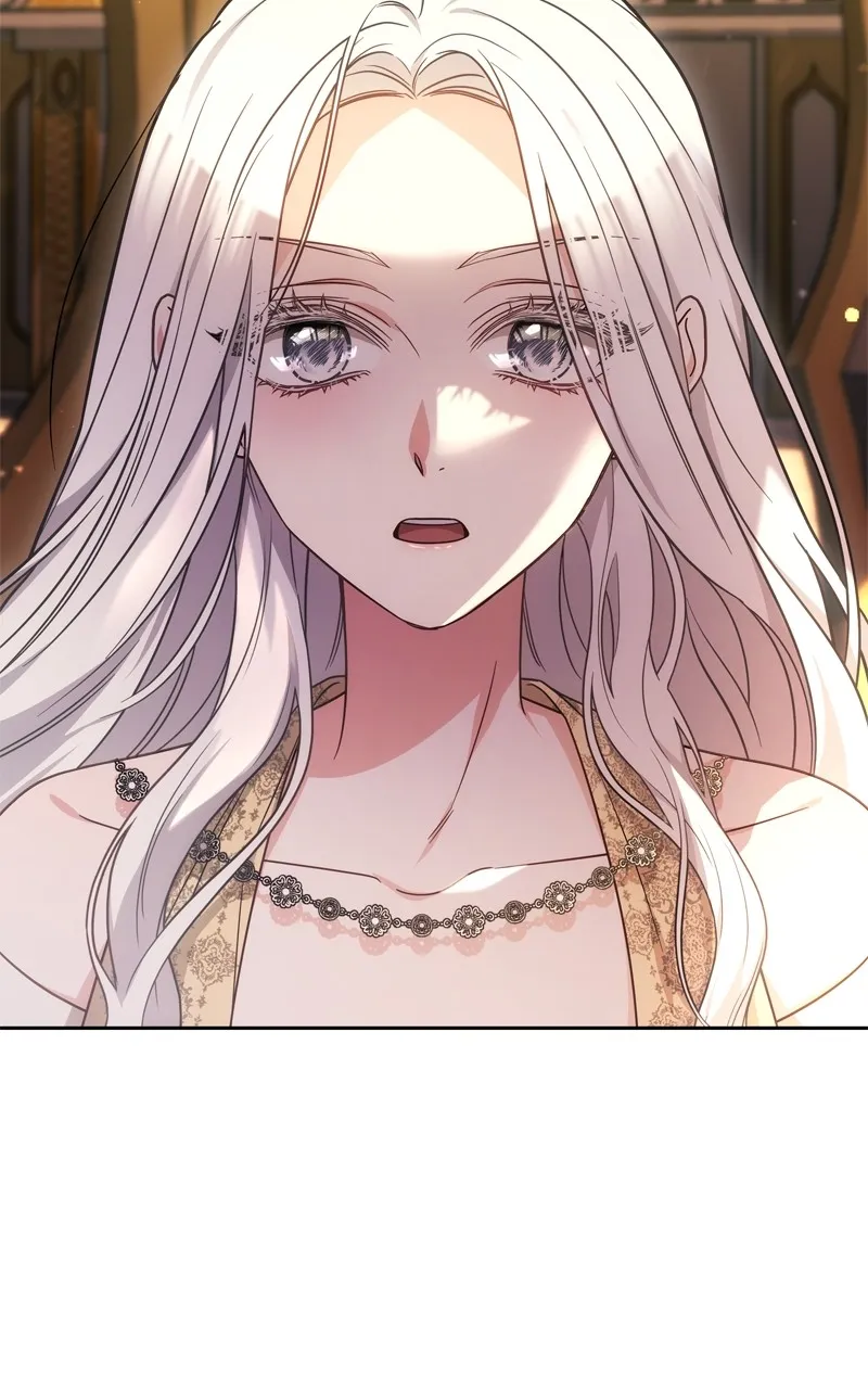 The Dragon King’s Bride Chapter 28 page 3 - 