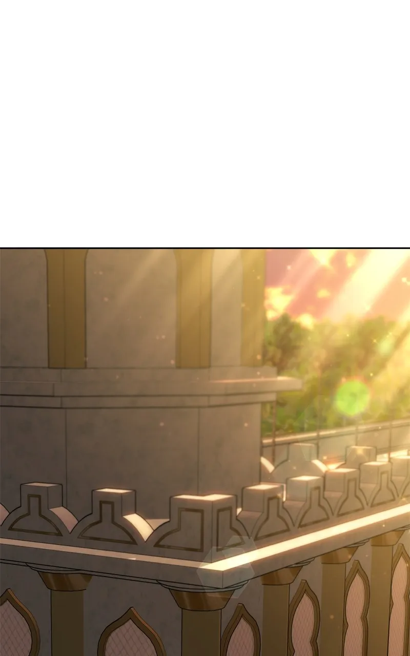 The Dragon King’s Bride Chapter 28 page 4 - 