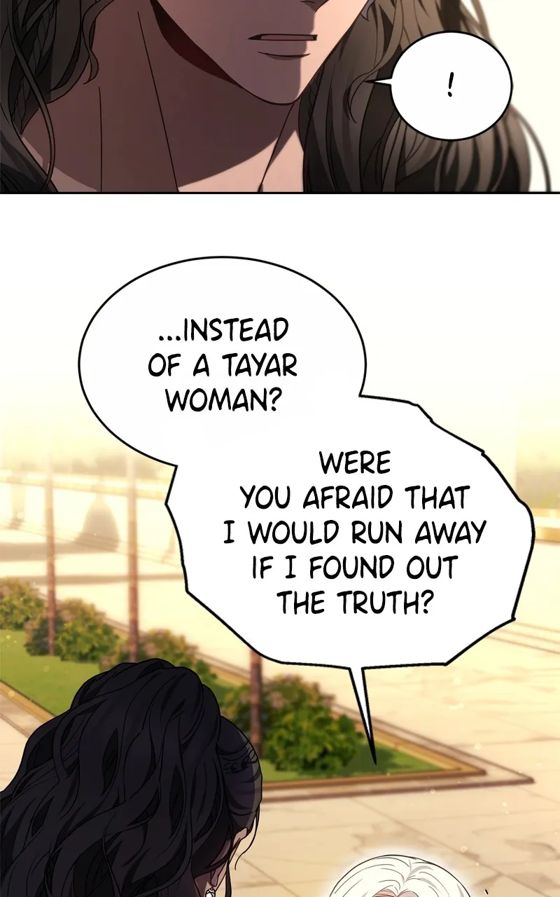 The Dragon King’s Bride Chapter 28 page 36 - 