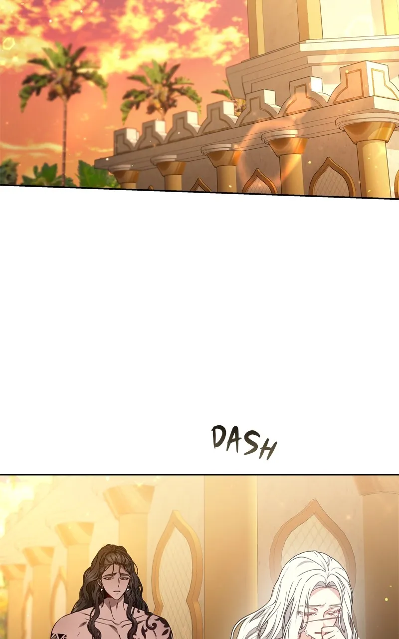 The Dragon King’s Bride Chapter 28 page 45 - 