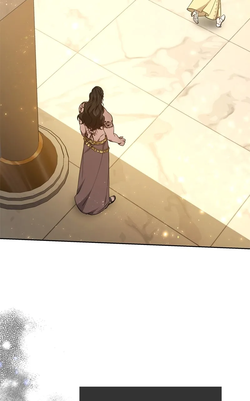 The Dragon King’s Bride Chapter 28 page 47 - 