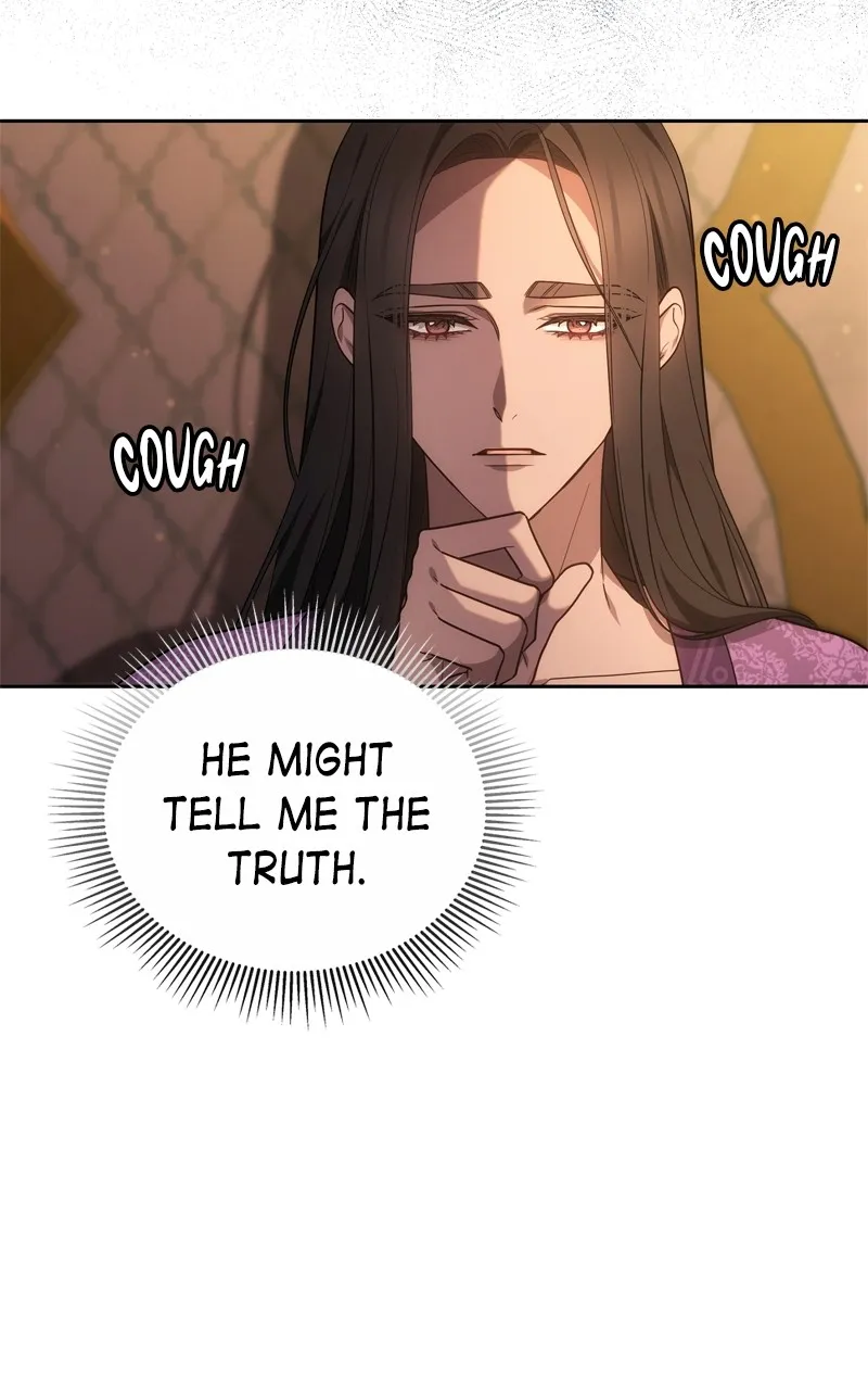 The Dragon King’s Bride Chapter 28 page 7 - 