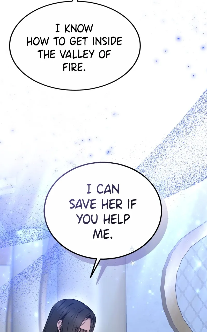 The Dragon King’s Bride Chapter 28 page 70 - 