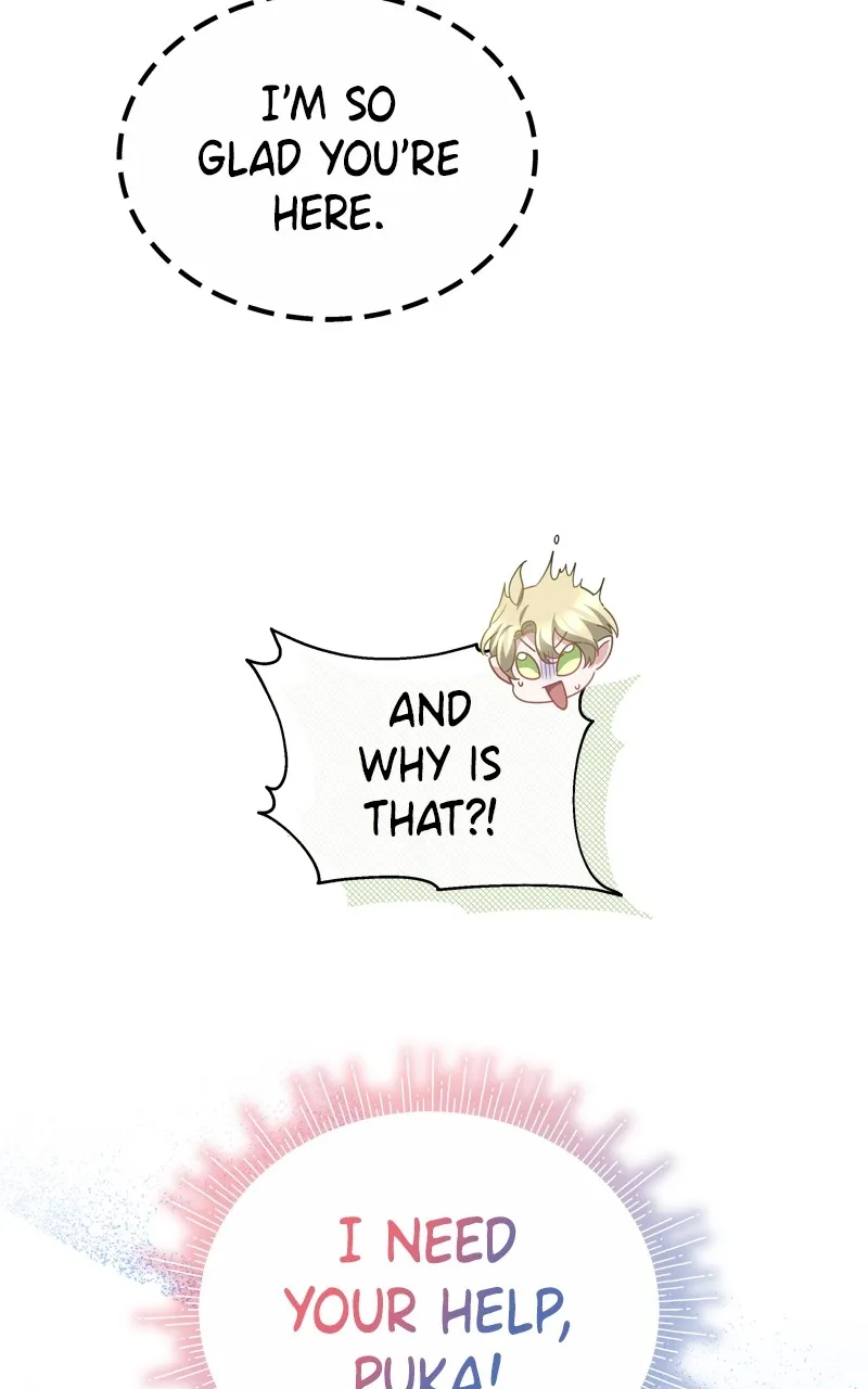 The Dragon King’s Bride Chapter 28 page 77 - 