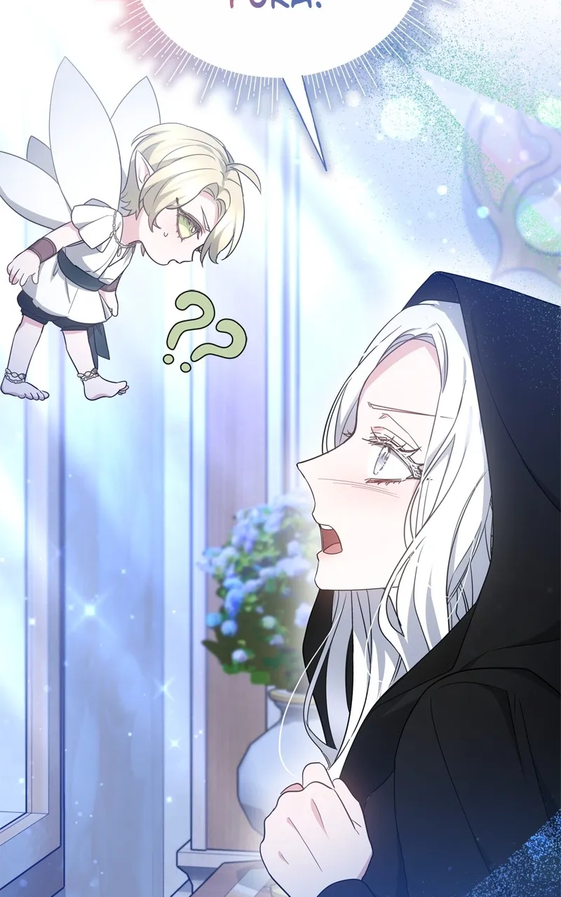 The Dragon King’s Bride Chapter 28 page 78 - 