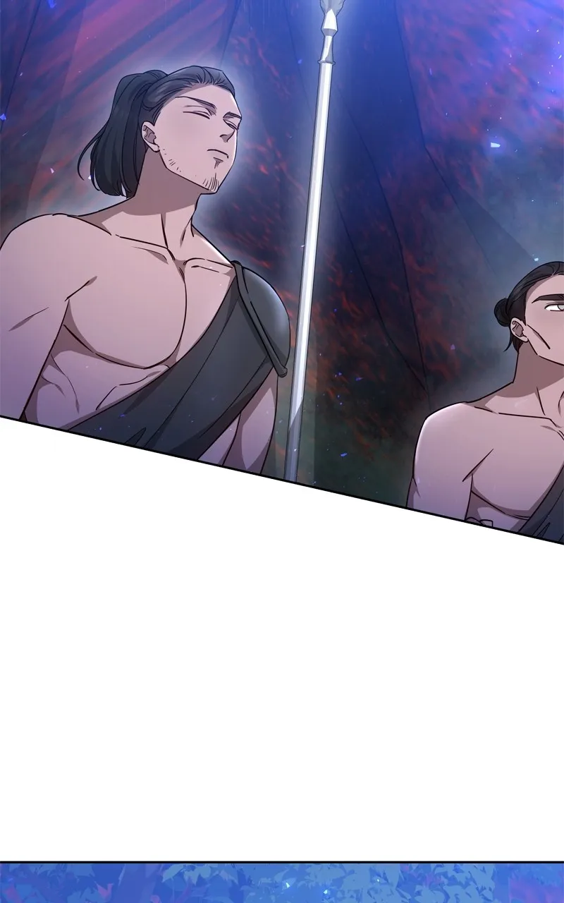 The Dragon King’s Bride Chapter 29 page 3 - 