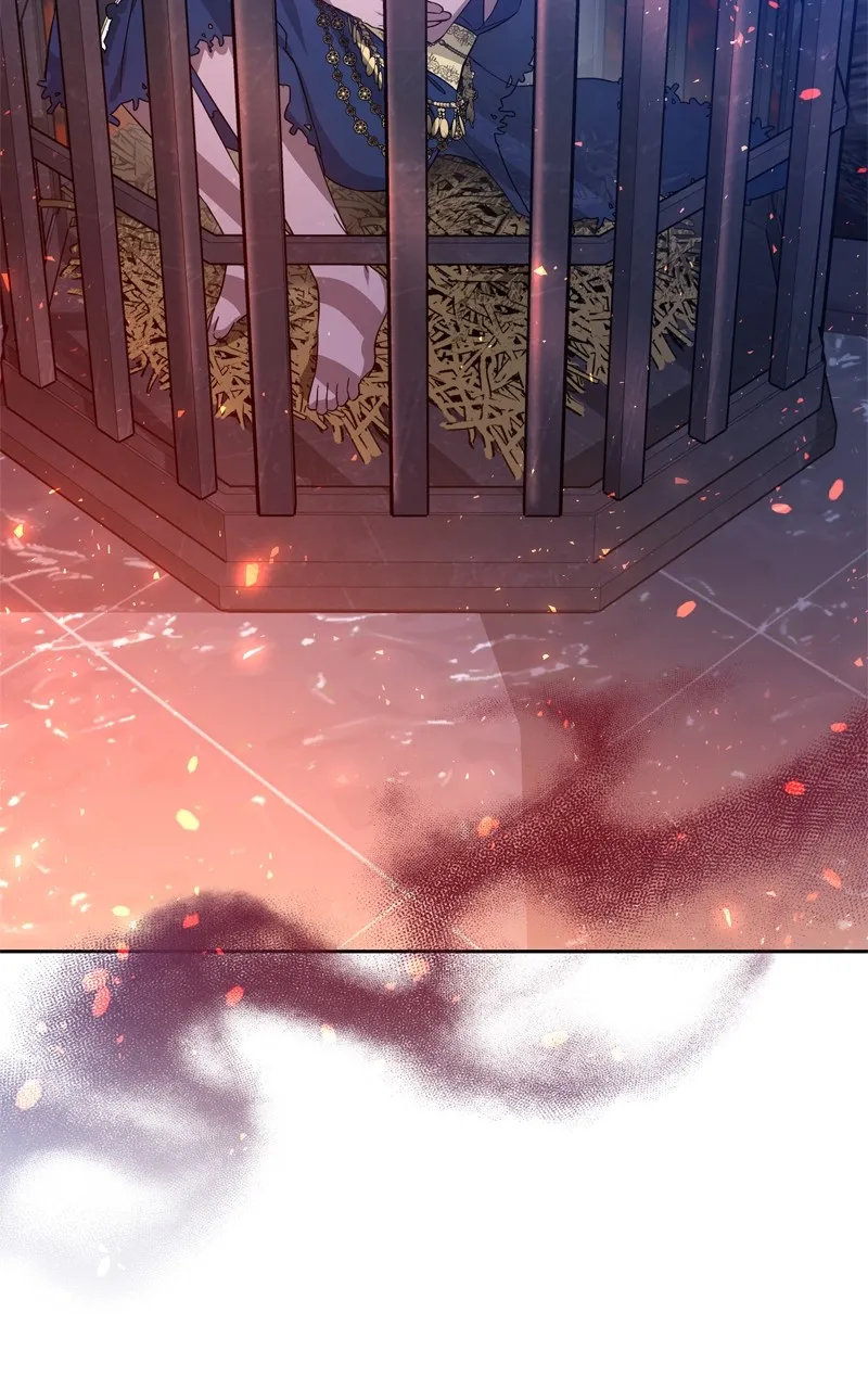 The Dragon King’s Bride Chapter 29 page 42 - 