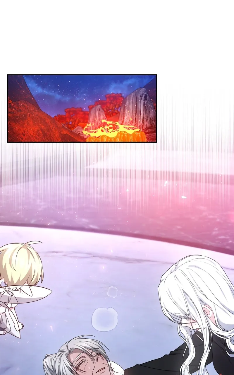 The Dragon King’s Bride Chapter 29 page 47 - 
