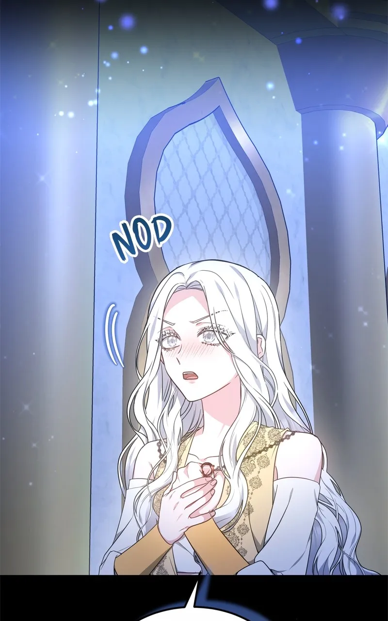 The Dragon King’s Bride Chapter 29 page 8 - 