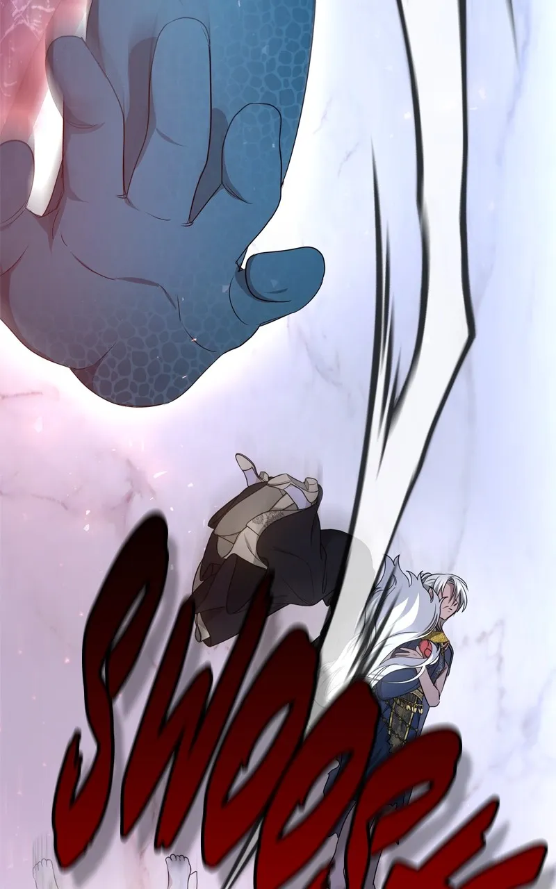 The Dragon King’s Bride Chapter 29 page 77 - 