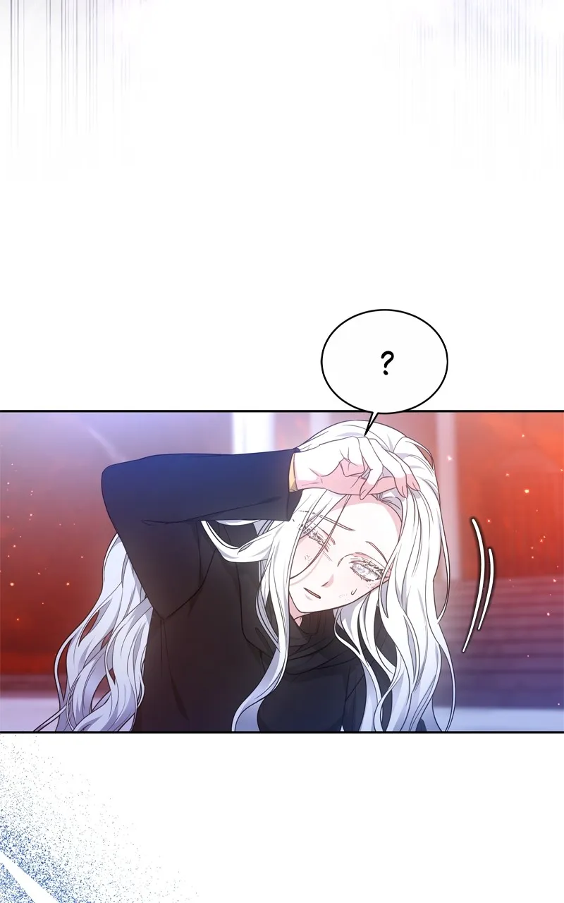 The Dragon King’s Bride Chapter 29 page 86 - 