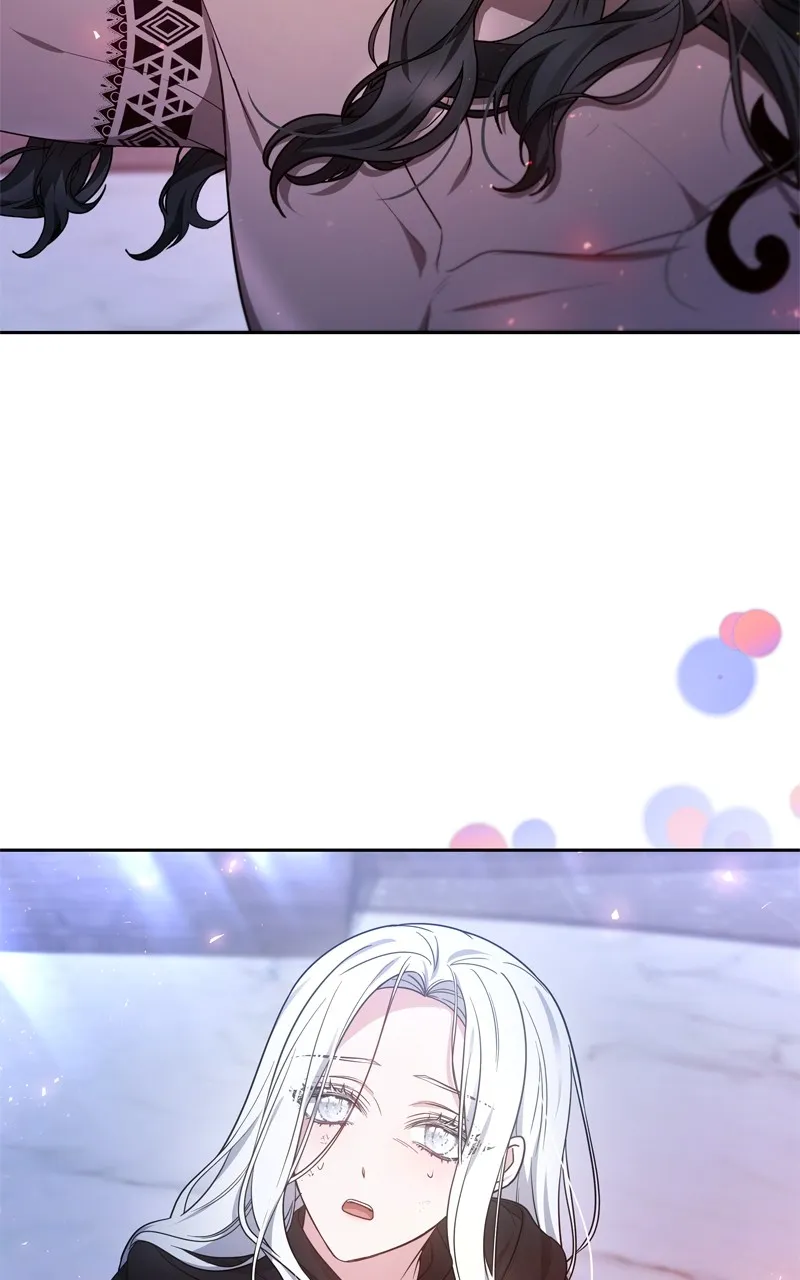 The Dragon King’s Bride Chapter 29 page 90 - 