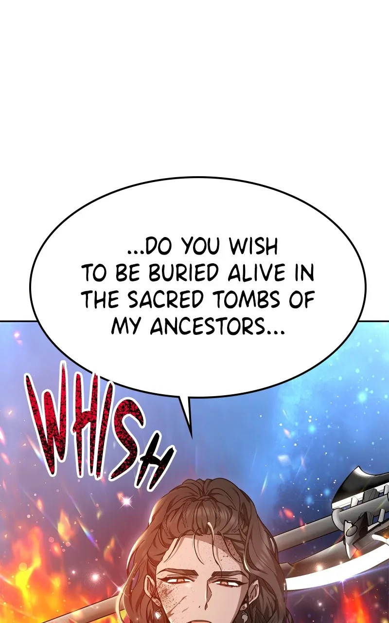 The Dragon King’s Bride Chapter 3 page 2 - 