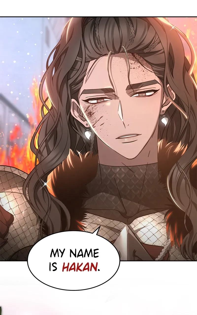 The Dragon King’s Bride Chapter 3 page 14 - 