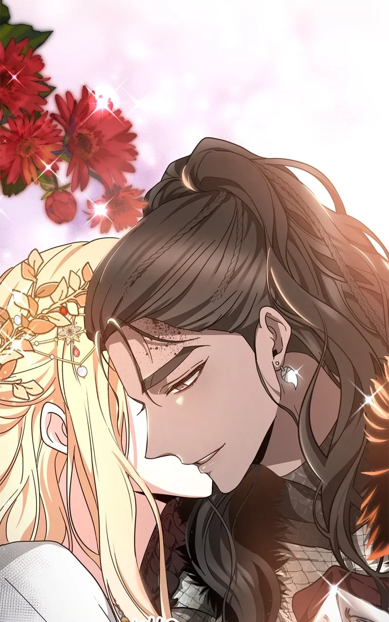 The Dragon King’s Bride Chapter 3 page 15 - 