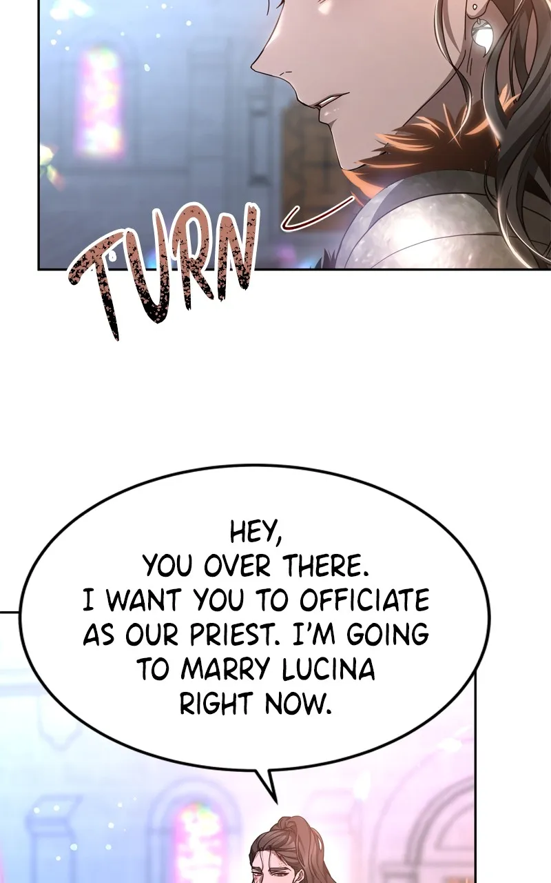 The Dragon King’s Bride Chapter 3 page 18 - 