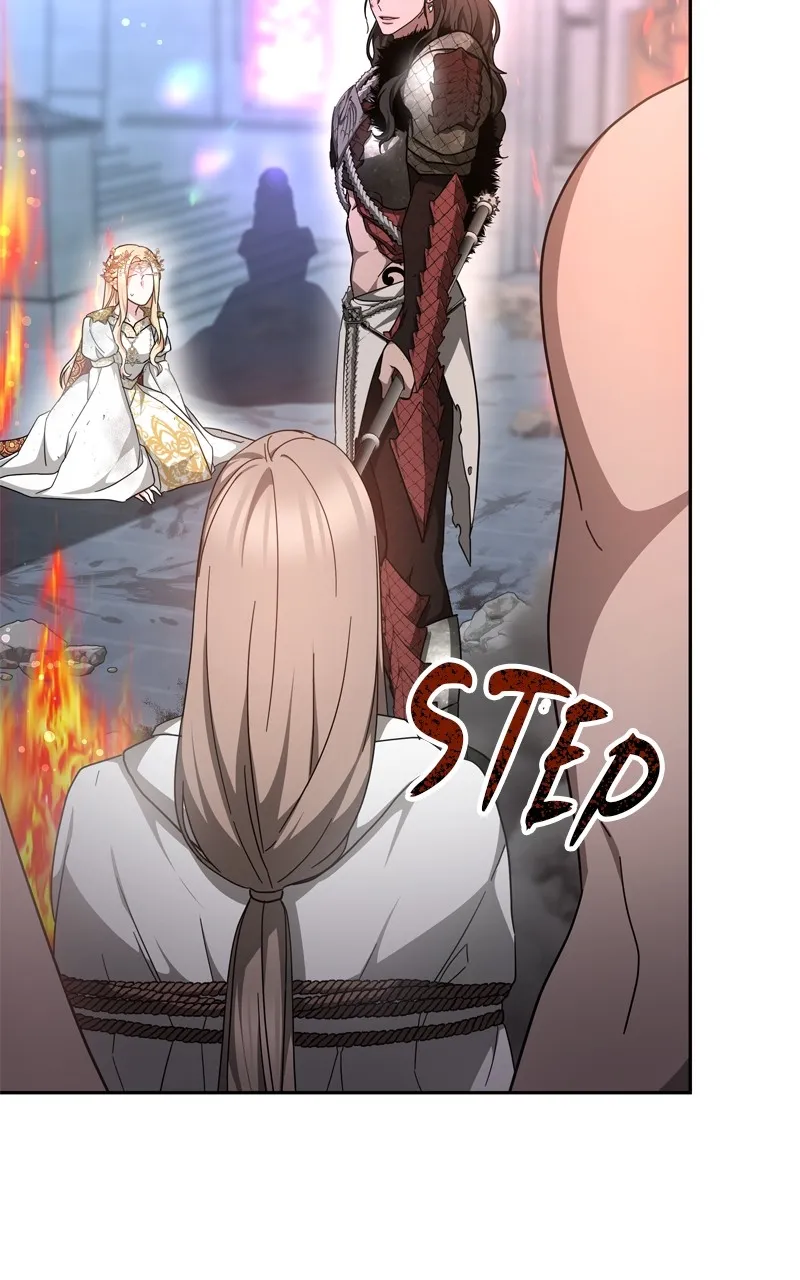 The Dragon King’s Bride Chapter 3 page 19 - 