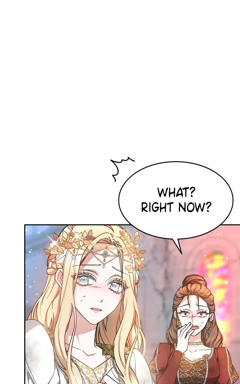 The Dragon King’s Bride Chapter 3 page 20 - 