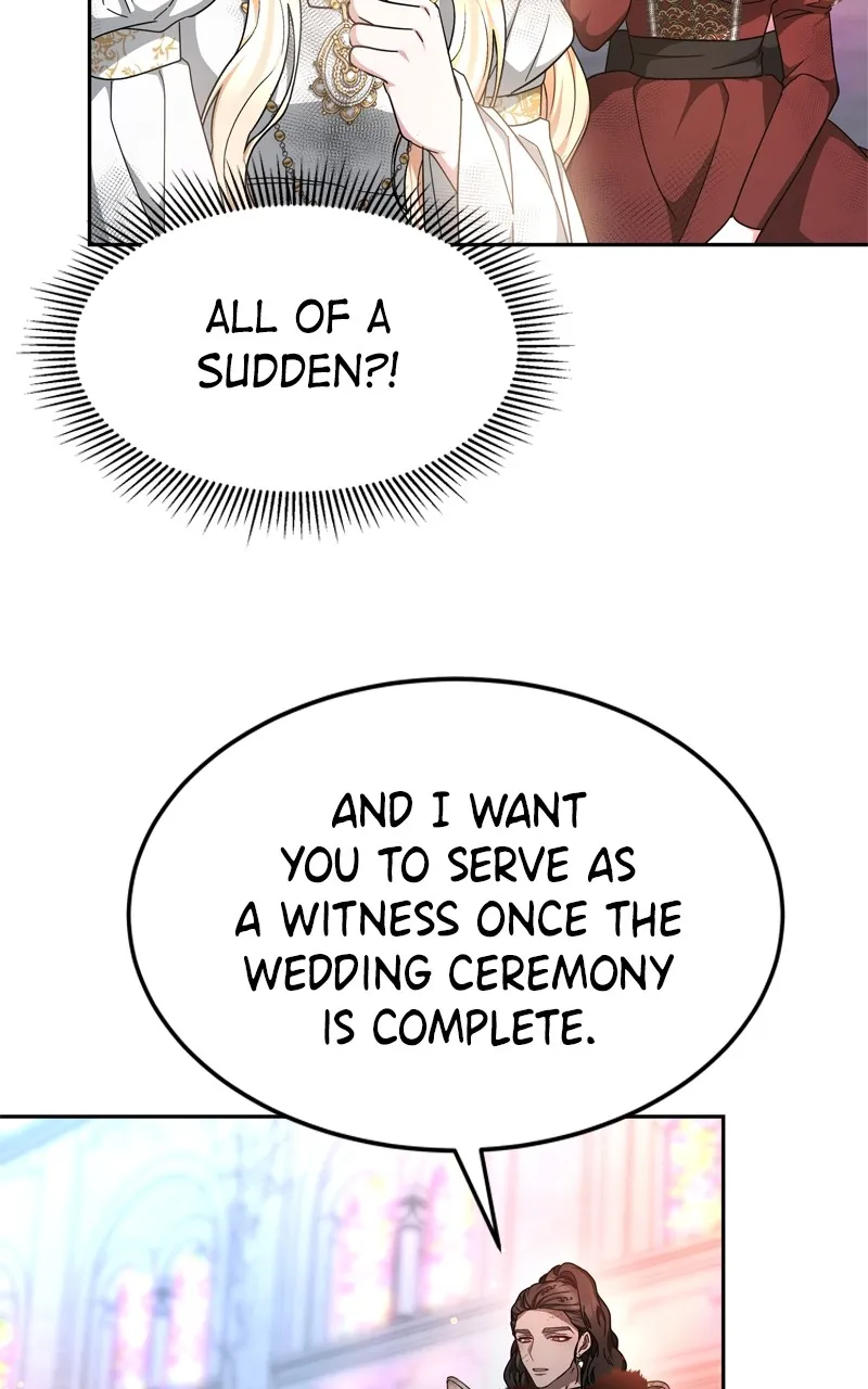 The Dragon King’s Bride Chapter 3 page 21 - 