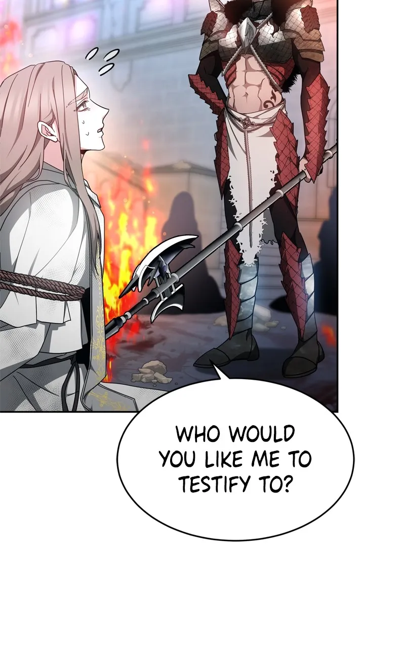The Dragon King’s Bride Chapter 3 page 22 - 