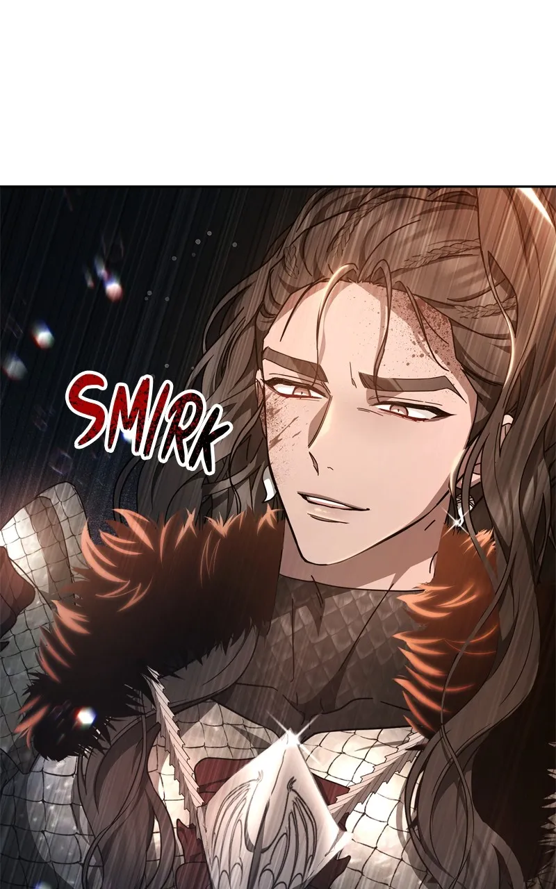 The Dragon King’s Bride Chapter 3 page 23 - 