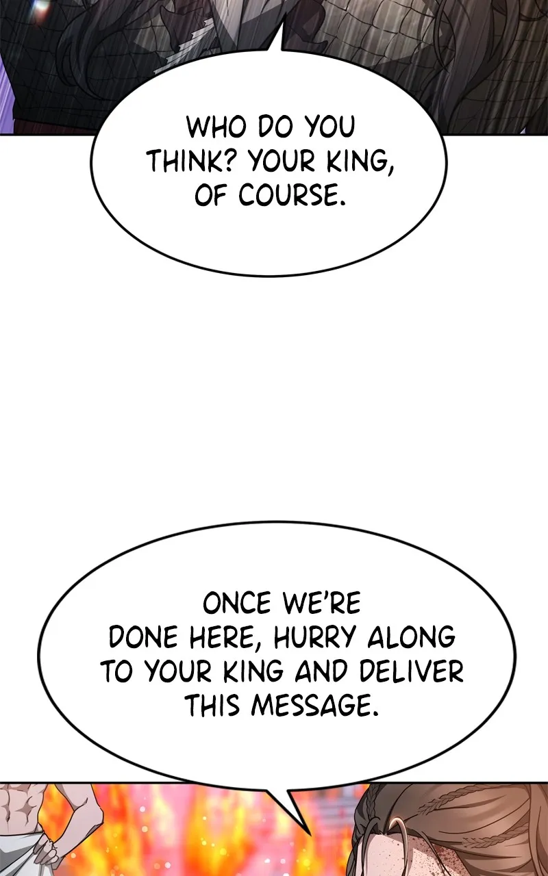 The Dragon King’s Bride Chapter 3 page 24 - 