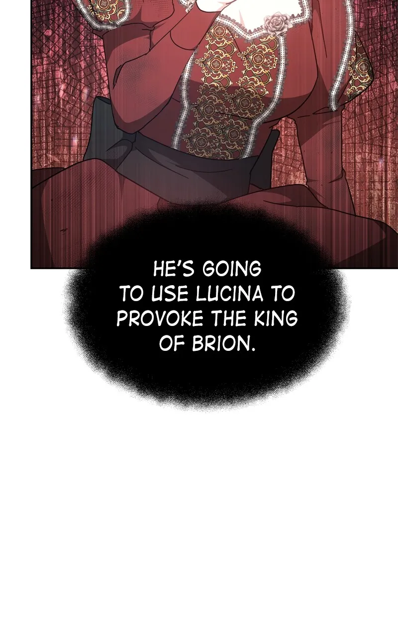 The Dragon King’s Bride Chapter 3 page 28 - 