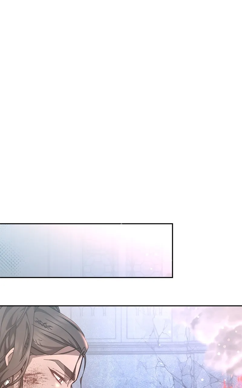 The Dragon King’s Bride Chapter 3 page 29 - 
