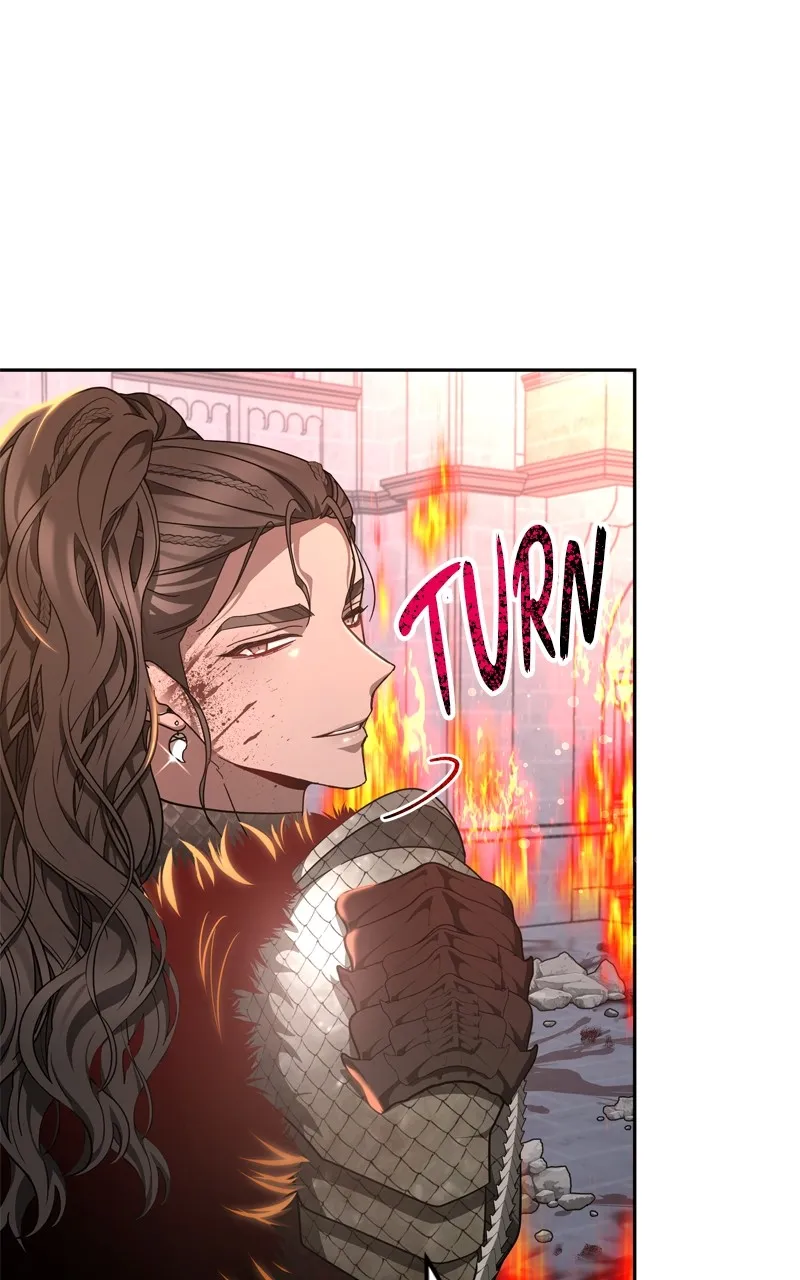 The Dragon King’s Bride Chapter 3 page 31 - 