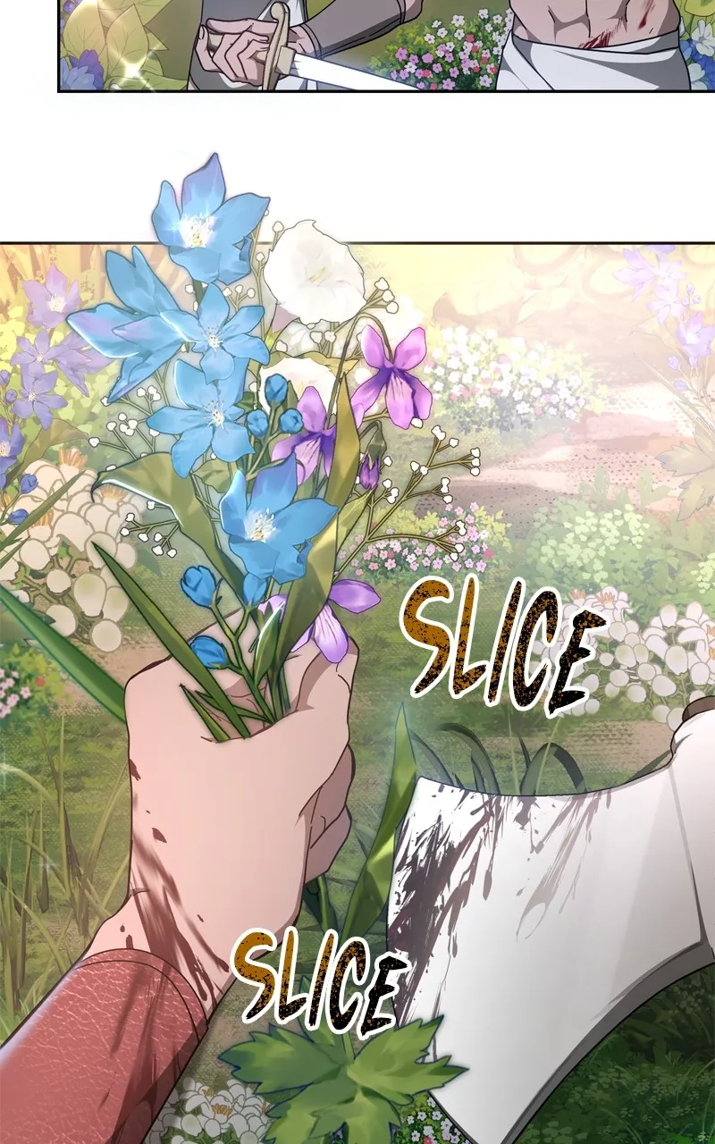 The Dragon King’s Bride Chapter 3 page 33 - 