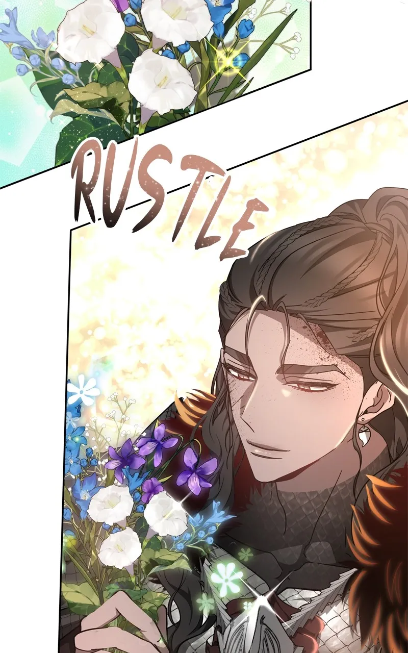 The Dragon King’s Bride Chapter 3 page 36 - 