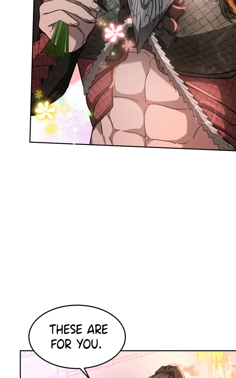 The Dragon King’s Bride Chapter 3 page 37 - 