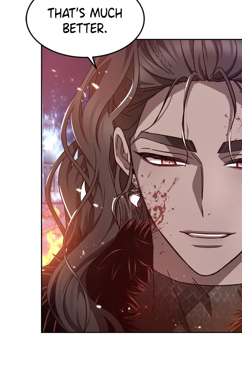 The Dragon King’s Bride Chapter 3 page 42 - 