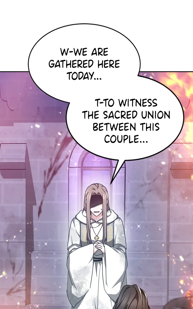 The Dragon King’s Bride Chapter 3 page 44 - 