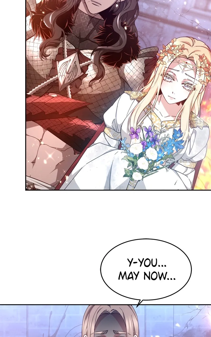 The Dragon King’s Bride Chapter 3 page 46 - 
