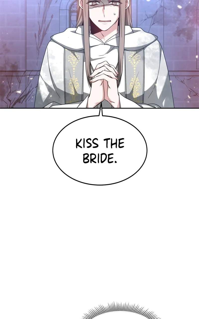 The Dragon King’s Bride Chapter 3 page 47 - 